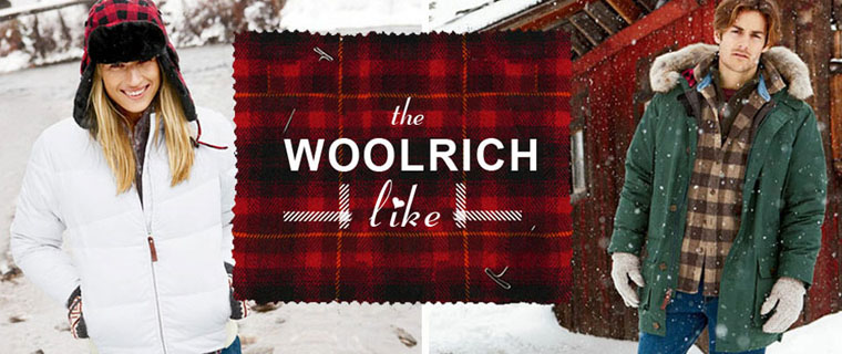 woolrich1